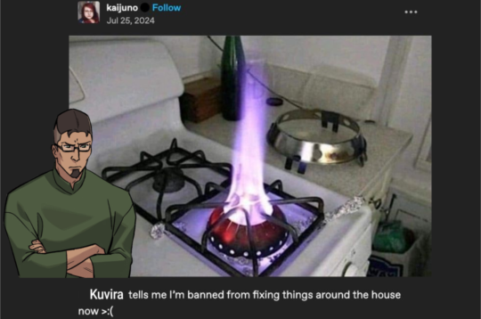 Tumblr media