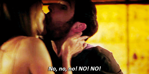 wintersummer–3232:believe-in-chemistry:What in Dad’s name are you doing? Oh, don’t pretend you didn’