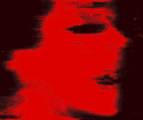 yiezuo - yiezuo
