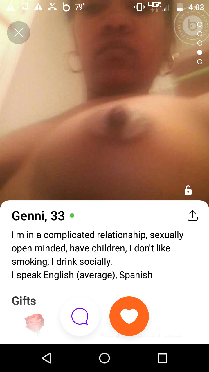 lazyrobbie:  Segundo post de hoy otra yakita bisexual
