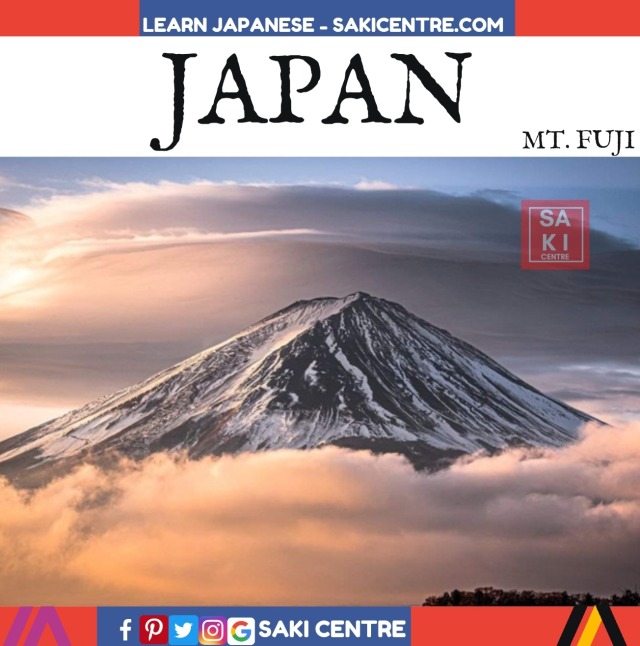 Online Japanese Classes in India, Japanese Language, Learn Japanese, Japanese online, Online Japanese, Japanese Language Course Institute in Delhi India 