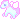Cute Pixels
