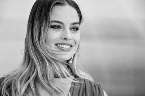 noirwerk: MARGOT ROBBIE, “Once Upon A Time In Hollywood” Premiere London July 30th 2019.