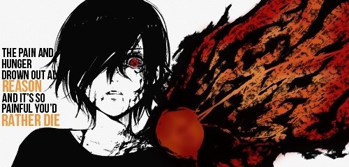 A Heart Made Fullmetal