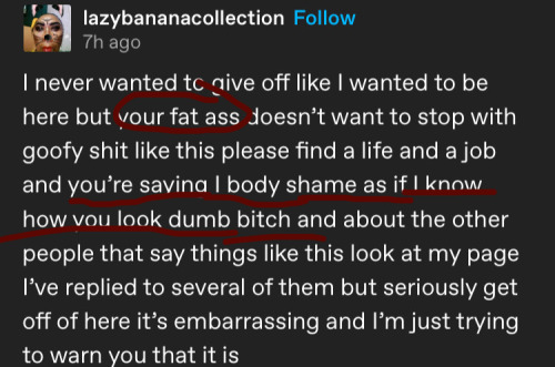 Bitch How Tf