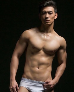 asian-men-x: