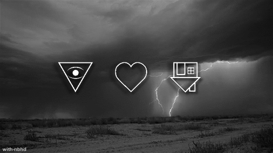 ♡