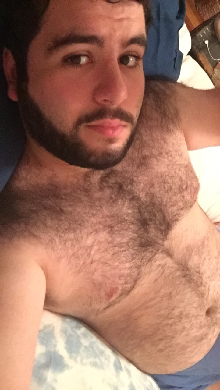 thirstywhitemom: Hnnnnngg I’ve been so inactive lately heres some selfies  