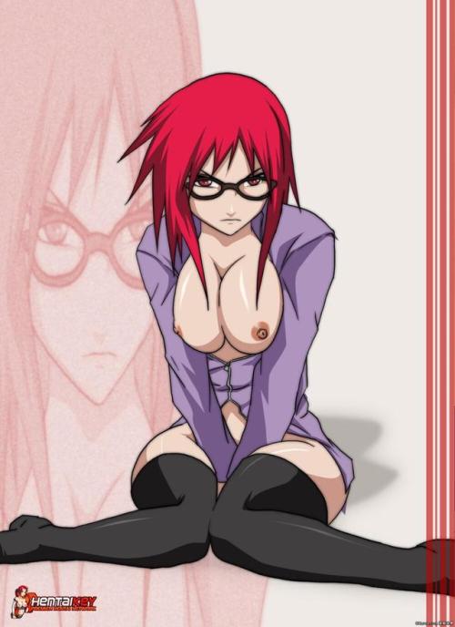sexy-anime-girl-hub:  http://hotgirlhub.com porn pictures
