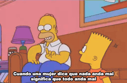 simpsons-latino:  mas Simpsons aqui 