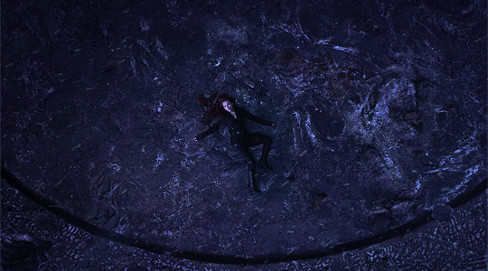 marveledits: | four times Steve got to Natasha + one time he didn’t Bonus :