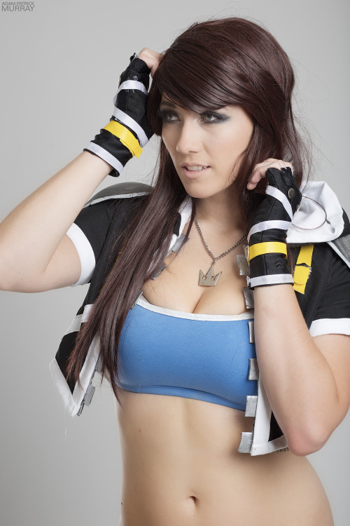 Porn ohhlindsayelyse:  Sora - Kingdom Hearts IIBy photos