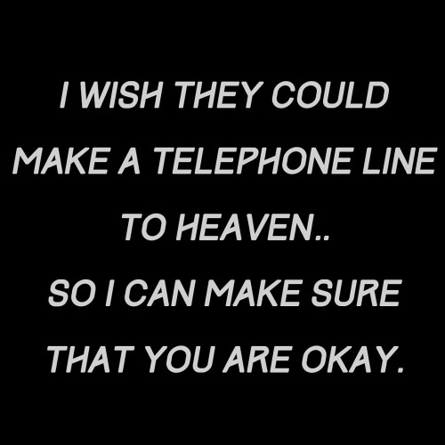 http://christinaowen5.tumblr.com/post/127479448106
