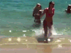 7a96232beaeb84bf3399d6fb028c2b77e541b70b.gifv