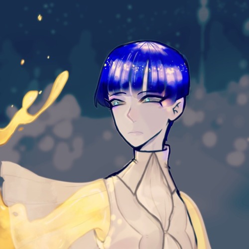 PHOS