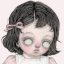 cobainprincess