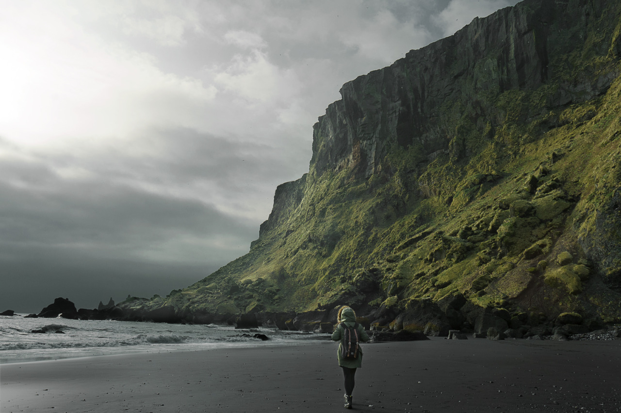 eartheld:  +