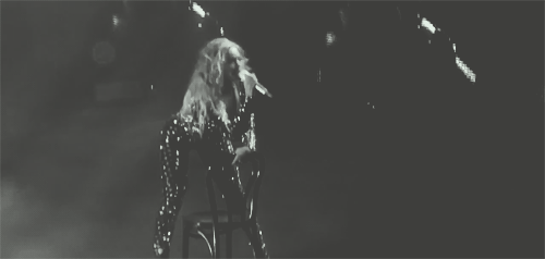 BeyHive, We FLAWLESS.