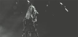 Beyhive, We Flawless.