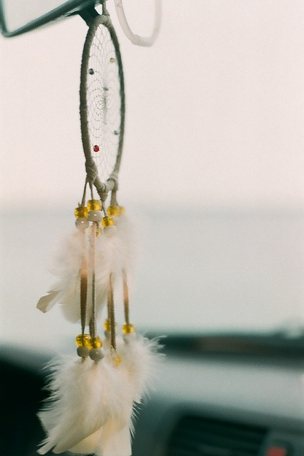 pitchblackglow:  untitled by emily cain on Flickr.