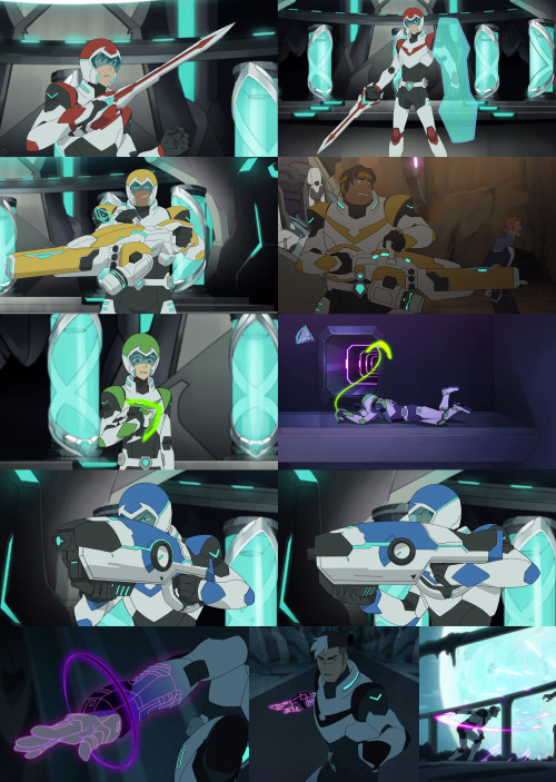 aer-dna:I took a few screenshots and edited them to use as refs for when I draw and thought I’d shar