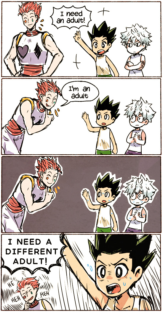 k009:  o my rubber nen
