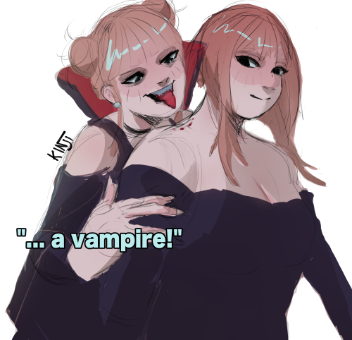 Happy Halloween Yuri !!