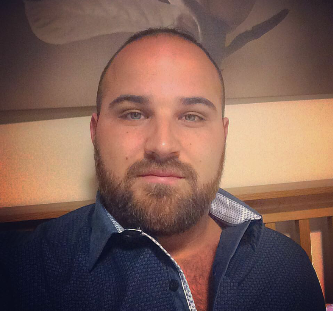 cesarincub