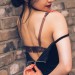 likeafool77: