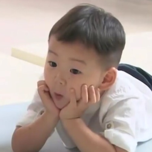 kpopspinster:song minguk fall moodboard 