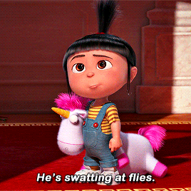 Despicable Me 2 Gif Explore Tumblr Posts And Blogs Tumgir