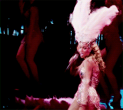 new romantics;