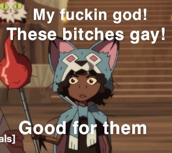 This Is The Worst Thing Ive Ever Made