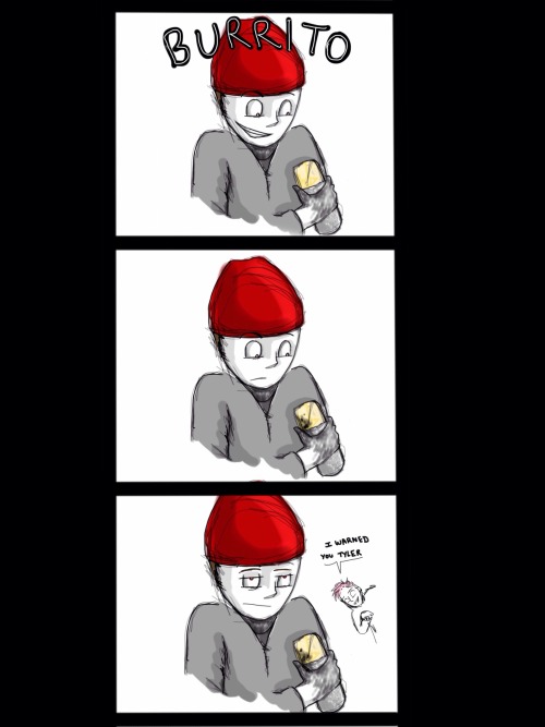 Wash yer hands  Hey frens! I&rsquo;m a new blog dedicated to tøp comics n doodles.  Enjoy