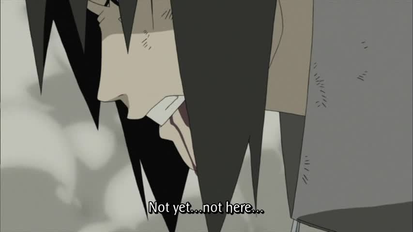 narusasu-prevails:50-shades-of-munakata-reisi:narusasu-prevails:  This scene makes