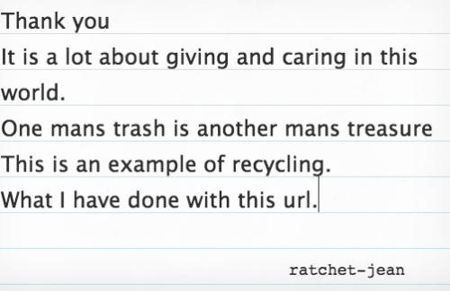 ratchet-jean:Please recall that I am merely recycling this URLeating-out-kanekiI am the proud owner 