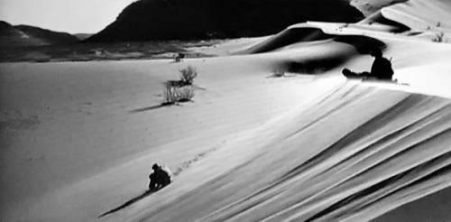 myfavoritepeterotoole:Lawrence of Arabia (1962)directed by David LeanPeter O'Tooleas T.E. LawrenceMi