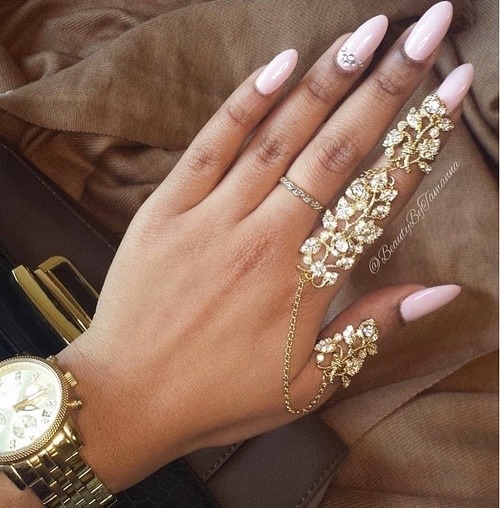 youngsuccessaholic:  x-q-site:  x-q-site  ✨