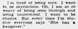 yesterdaysprint: The Pittsburgh Press, Pennsylvania, August 9, 1941