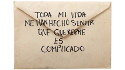 rjanecollins:-Publicación de Facebook.Bueno ya que se hizo muy viral. Sígueme en