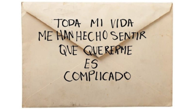 rjanecollins:-Publicación de Facebook.Bueno ya que se hizo muy viral. Sígueme en