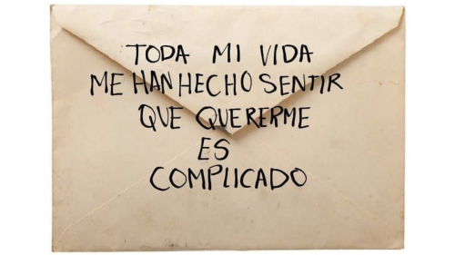 rjanecollins:-Publicación de Facebook.Bueno ya que se hizo muy viral. Sígueme en