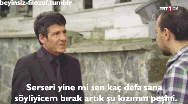 beyinsiz-filozof:Bazen dil, gönlün hissettiklerini kelimelere dökemez.Eğer sevdiğinin