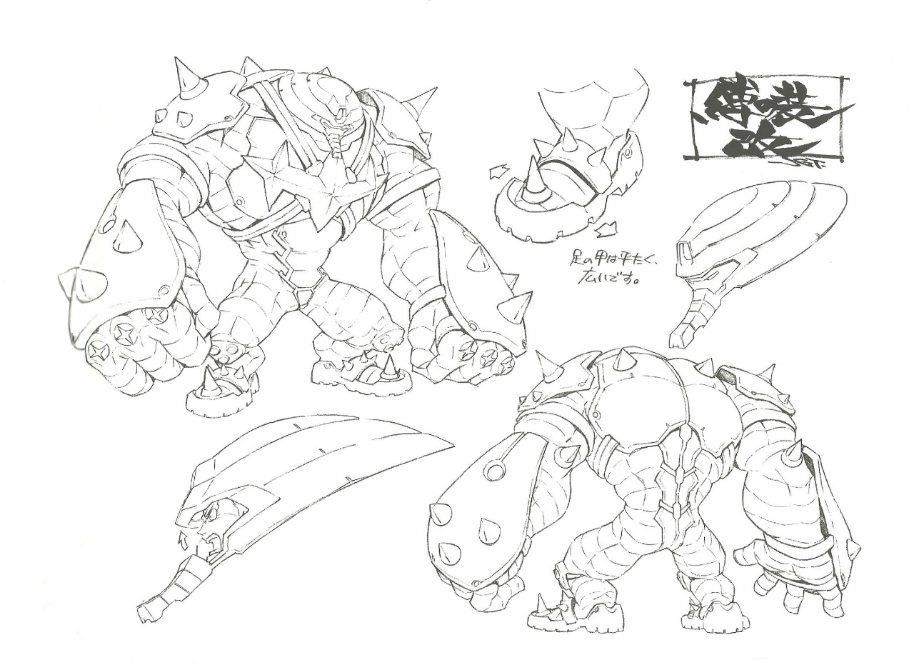 chinchillalace:  I’m glad so many people are enjoying the scans! First set: X Second