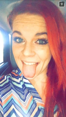 worthlessfuckholesalute:  @sammilee2140 is a dirty slut that lives in Texas. She takes it in every hole and has no gag reflex. I want her to get pound and take pictures of her being a fuck hole. Who could help us?   Don’t delete caption. Reblog her