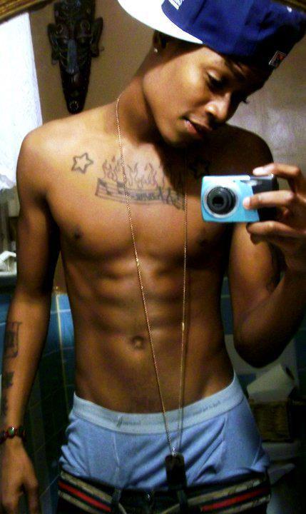 crownroyal89:  oh damn (2 of 2)… 