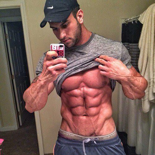 Flex It