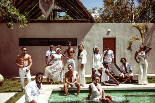 andrelperry:photographed by @andrelperry www.AndreLPerry.com/tulum www.instagram.com/perrylperry