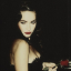 spoiledlilith