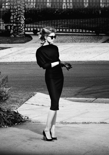 still-heels:  For more visit http://stillheels.com
